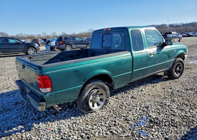 1FTYR14X5YPA22892: 96820645