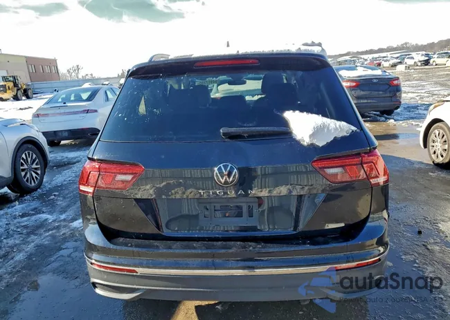 3VVRB7AX2RM141668: 94917355