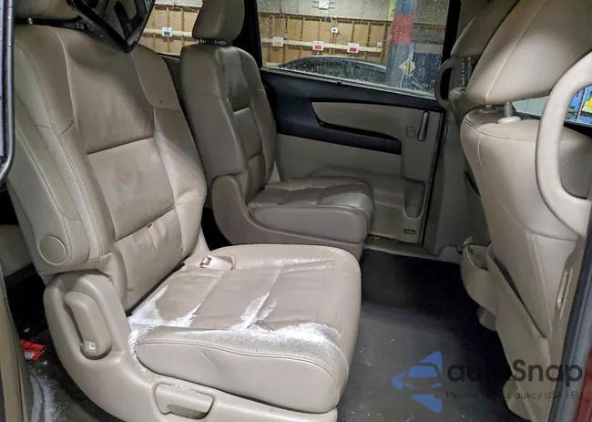 5FNRL5H69CB059168: 97751125