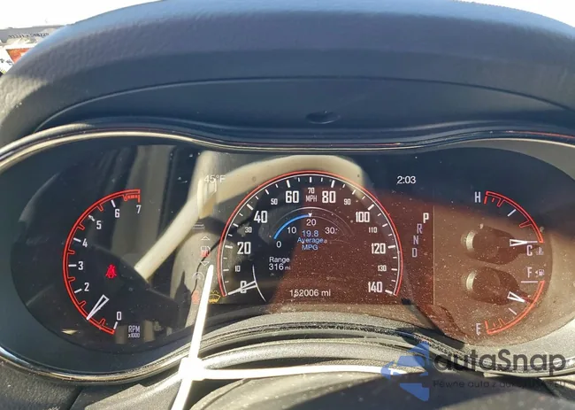 1C4RDJDG0JC187474: 72245395