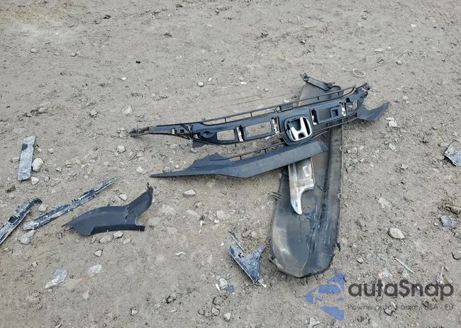 2HGFC2F56GH521117: 95098715