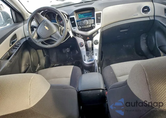 1G1PC5SH9C7305572: 96323605