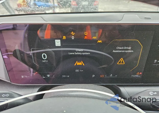 3KPFU4DE0SE043372: 94452135