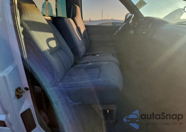 1B7HC16Y3YS597030: 97943905