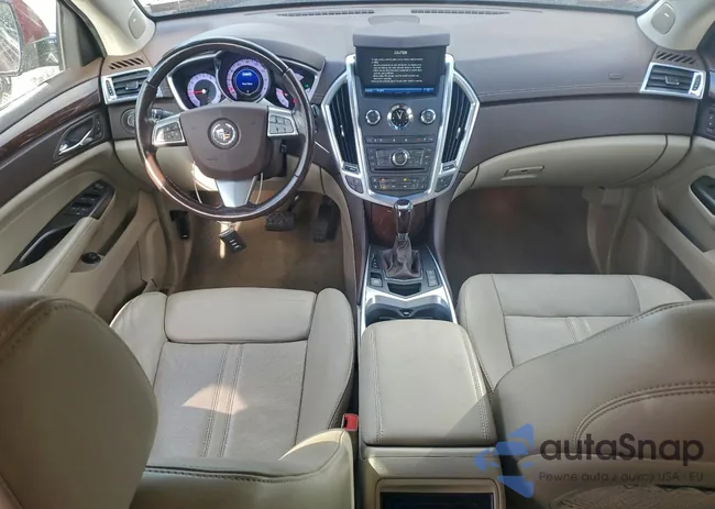 3GYFNBE31CS612709: 96384345