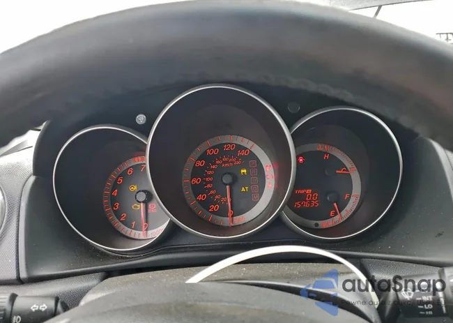 JM1BK344081869530: 95902155