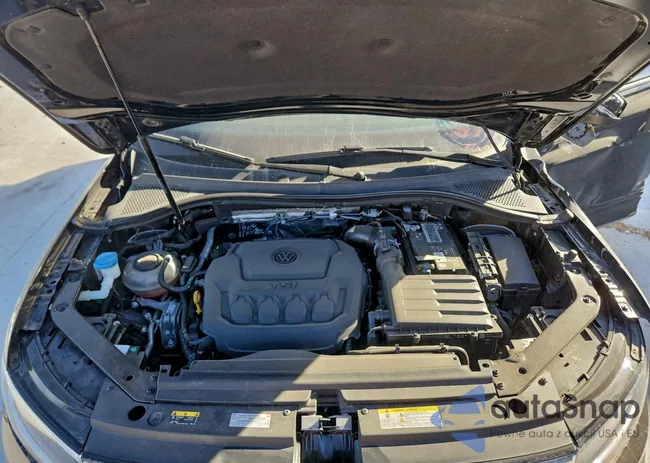 3VVCB7AX0PM034332: 98193965