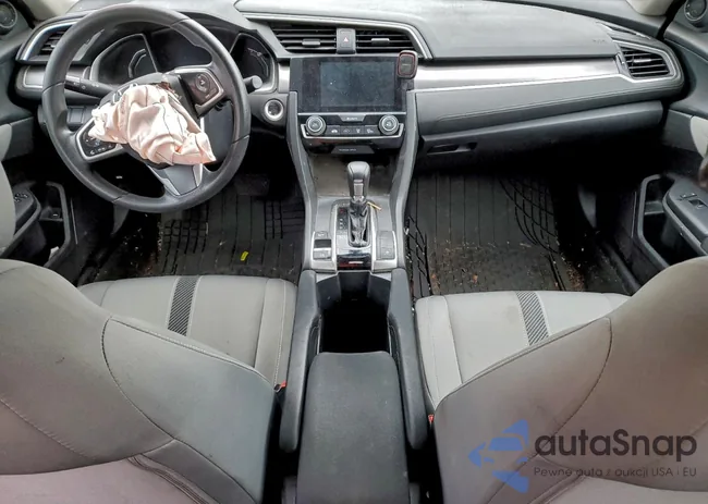 19XFC2F76HE046324: 96219855