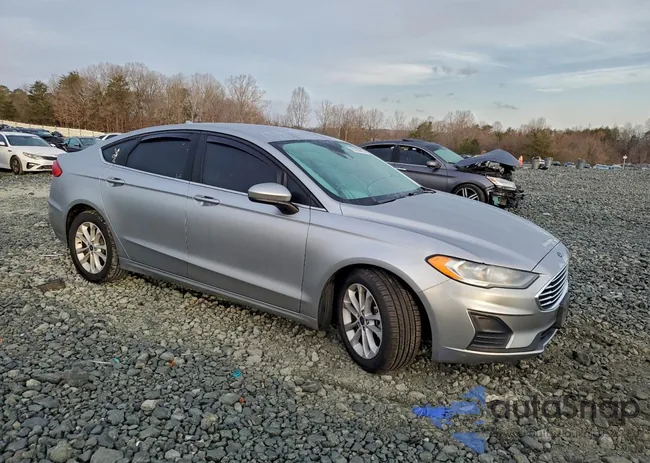 3FA6P0HD0LR257571: 98206895