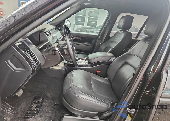 SALGS2SVXKA534111: 96962025