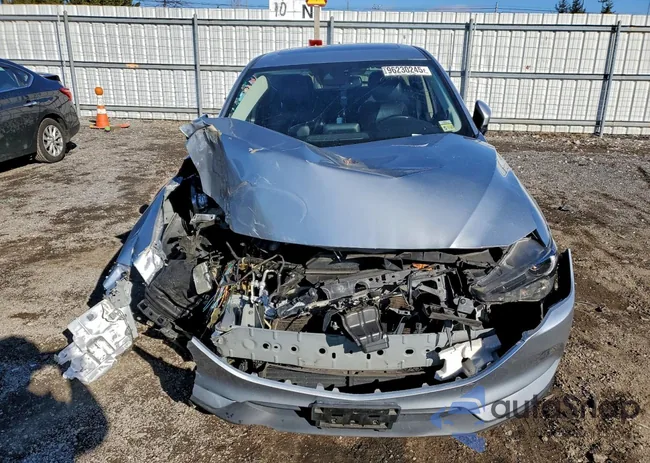 JM3KFADM0L0764954: 96230245