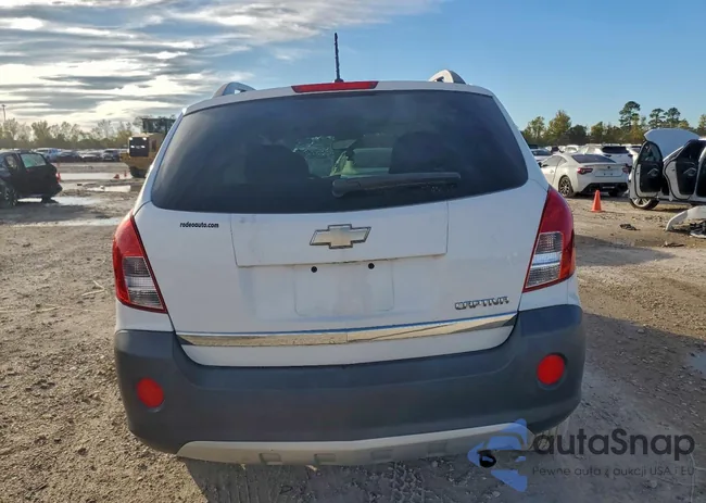 3GNAL2EK7FS504040: 94763015