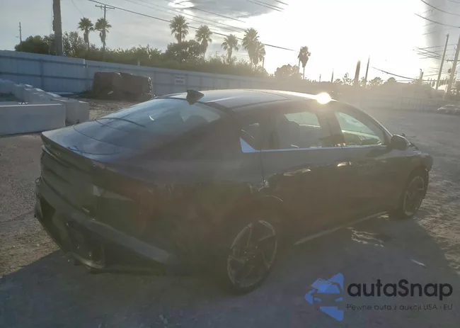 3KPFW4DE5SE072991: 96918105