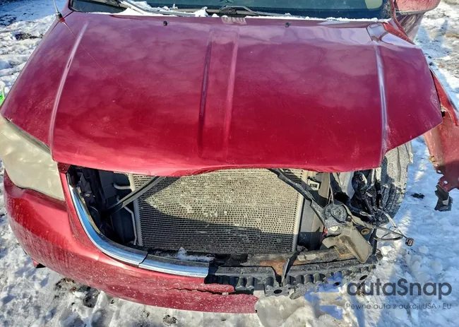 2C4RC1BG9DR539341: 95692895