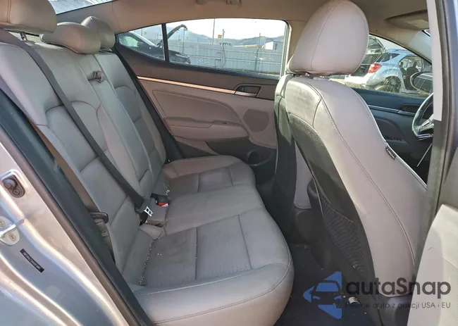 5NPD84LF5HH093985: 95534005