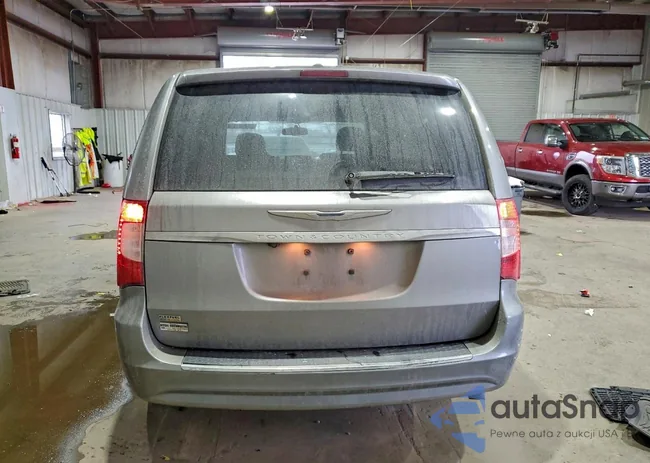 2C4RC1BG7GR288596: 98283575