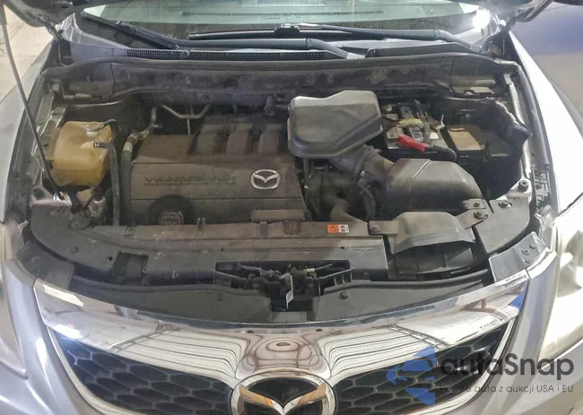 JM3TB2DAXC0361253: 98614315