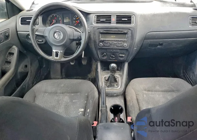 3VW1K7AJXEM366595: 97272915