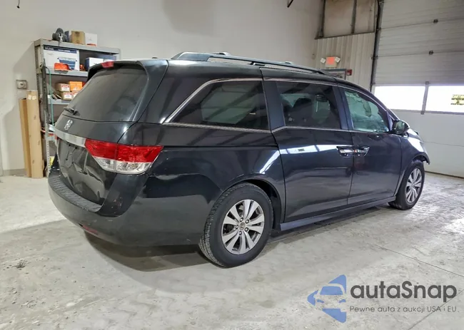 5FNRL5H68FB062003: 96024565