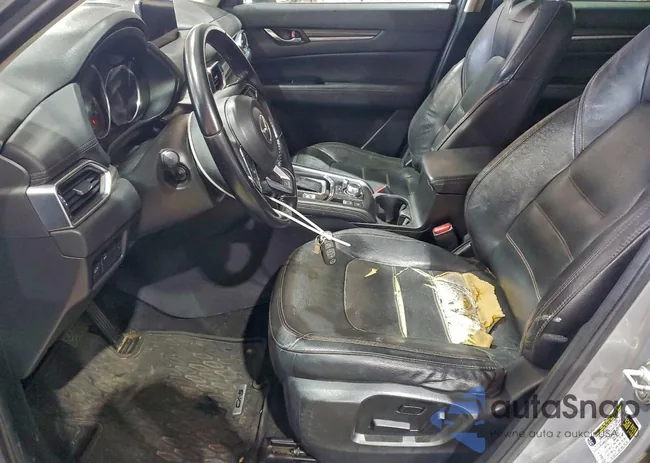 JM3KFADL5H0182377: 95389695