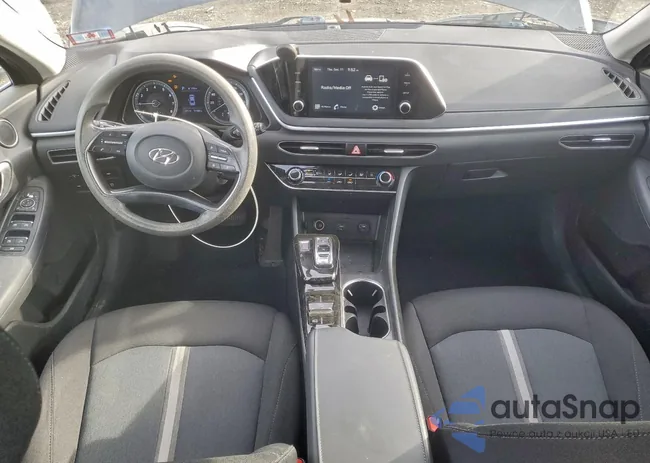 5NPEG4JA3LH041035: 95338445