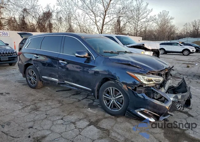 5N1DL0MN2KC534046: 98538805