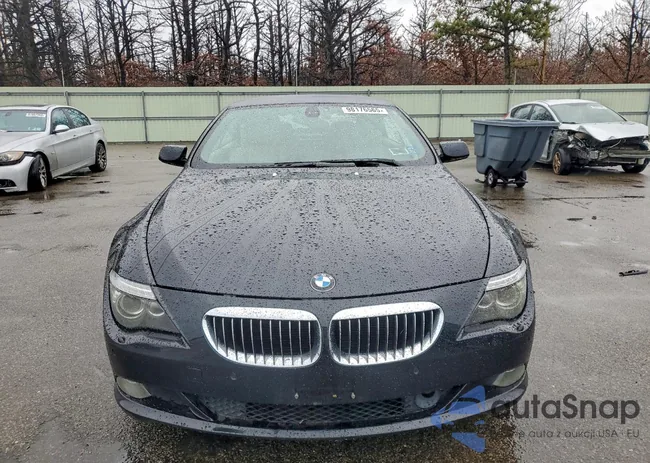 WBAEB53518CX62460: 98176565