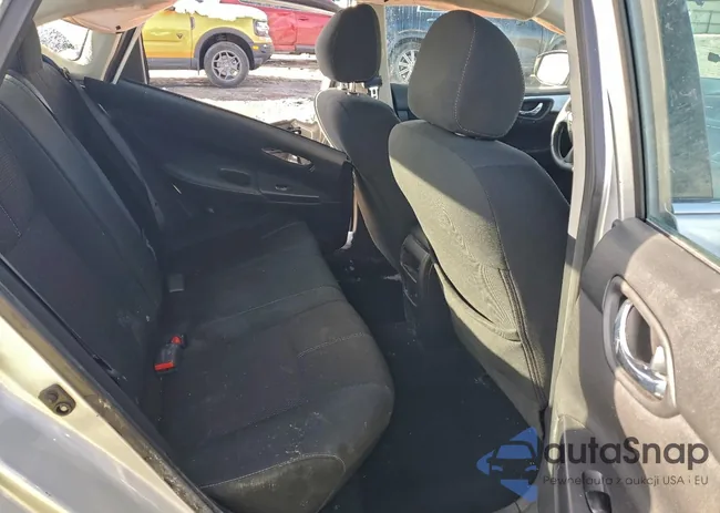 3N1AB7AP0JY291807: 94549565