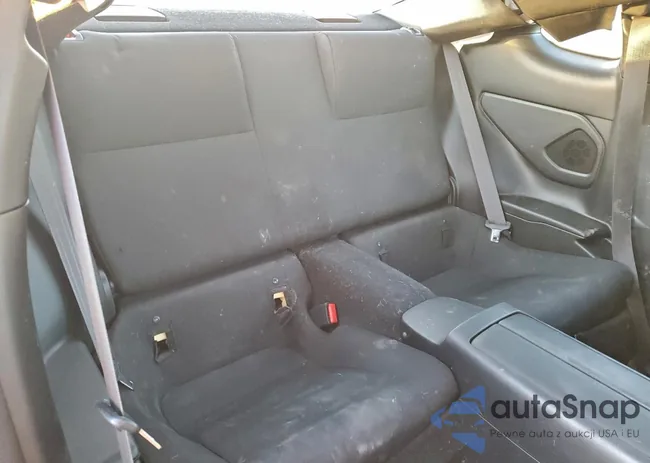 JF1ZNBB15N9758404: 97011365