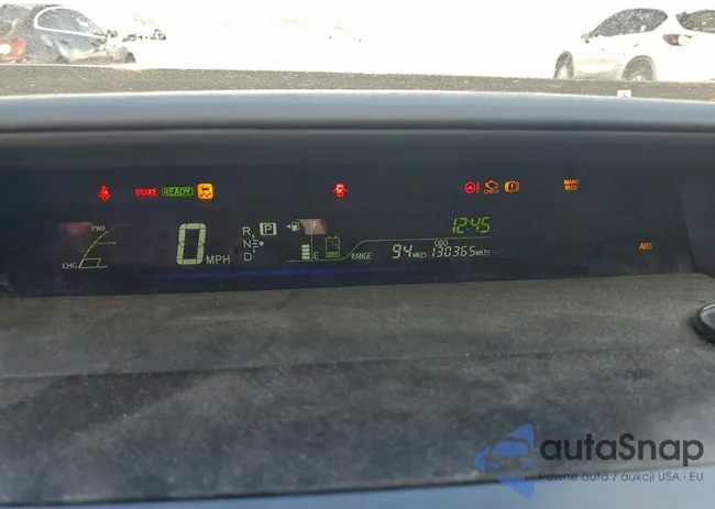 JTDZN3EU2C3094410: 98207245