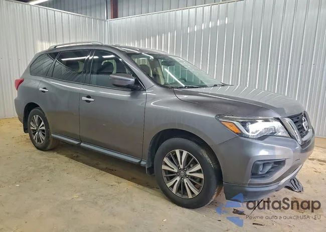 5N1DR2MN2HC906603: 72905935