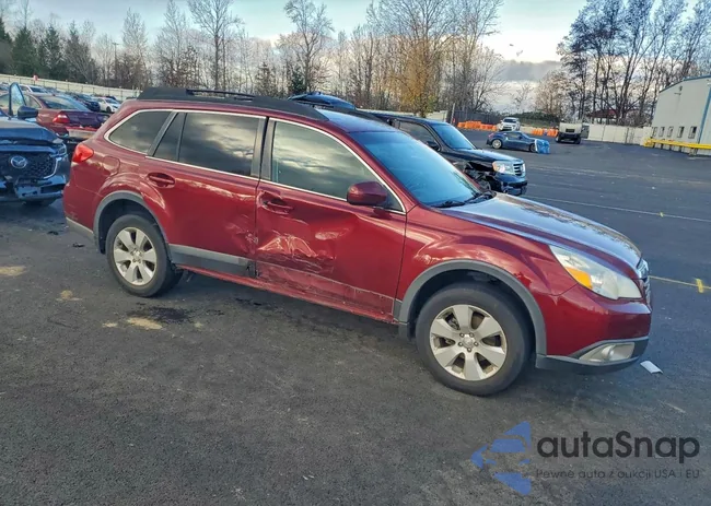 4S4BRBGC7C3272182: 97028005