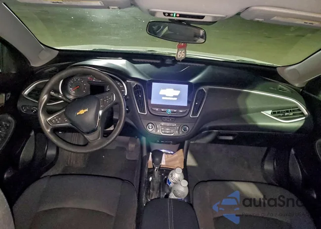 1G1ZD5ST0PF226037: 85445925