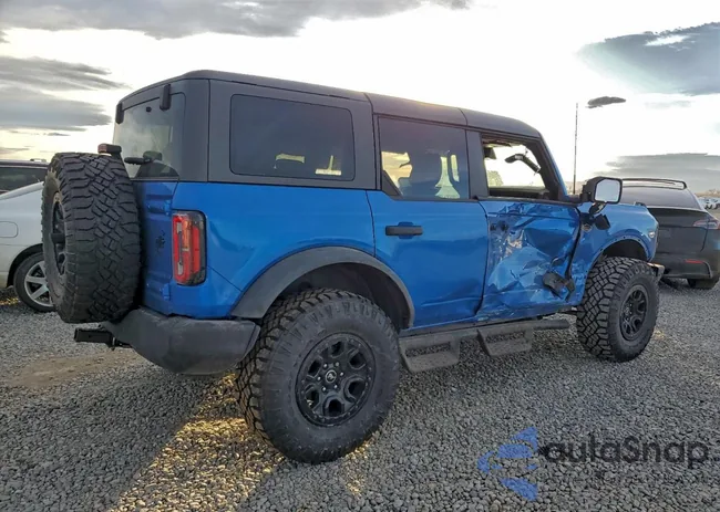 1FMEE5DP7PLA92613: 97632965