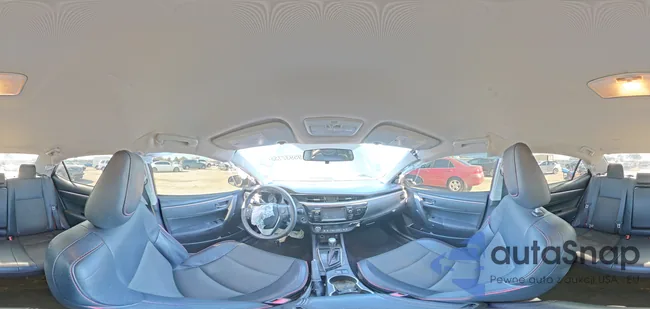 2T1BURHE4GC548925: 95932155