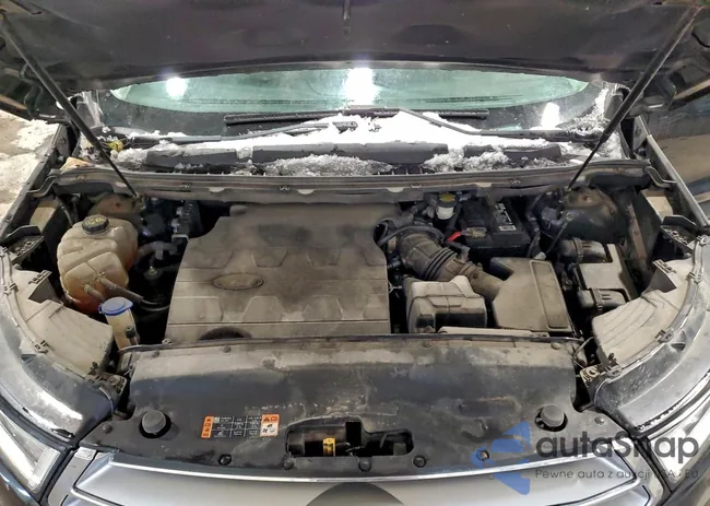 2FMPK4K82FBC08211: 96600705