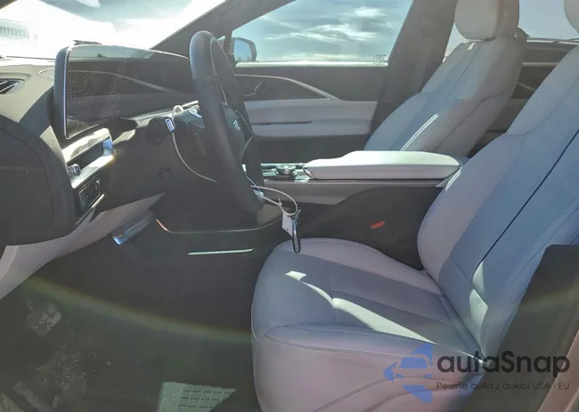 1GYKPURL7SZ310468: 96201805