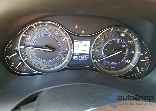 JN8AZ2NE2G9126722: 98612375