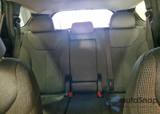 5NMS33ADXLH213156: 96675445