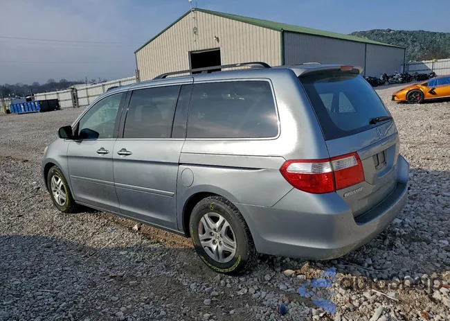 5FNRL38416B091894: 98392895