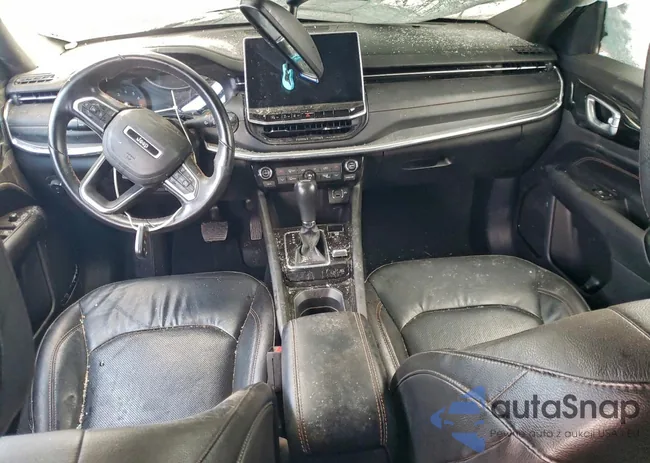 3C4NJDCB4NT194176: 93700985