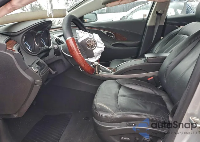 1G4GC5E34DF275911: 75394775