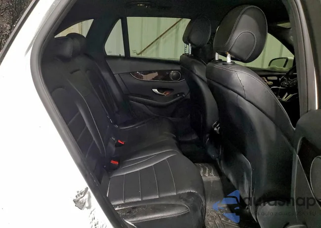 W1N0G8EB6LF781993: 96159885