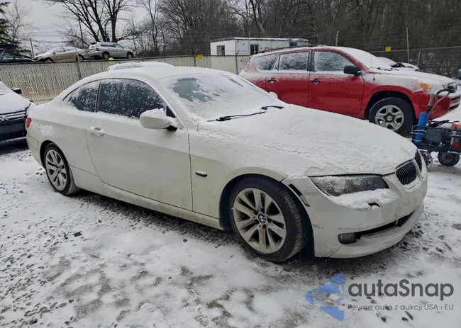 WBAKE3C59DE771890: 97274635