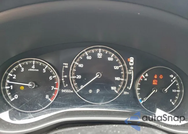 JM1BPABL2M1335018: 96716745