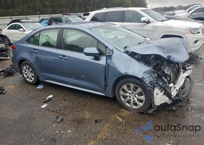 JTDEPMAE3MJ128042: 95551885