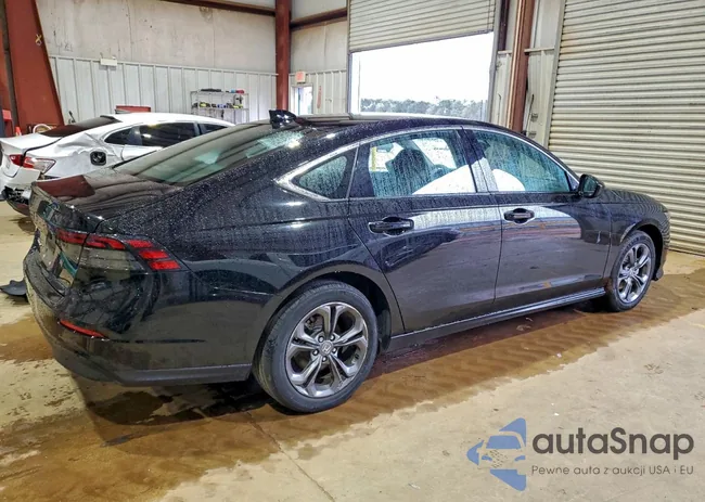 1HGCY1F36PA026198: 95010965