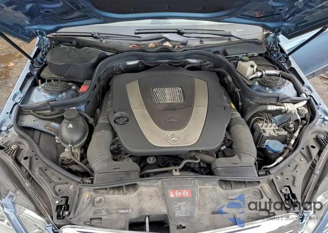 WDDHF8HB2AA191606: 97931045