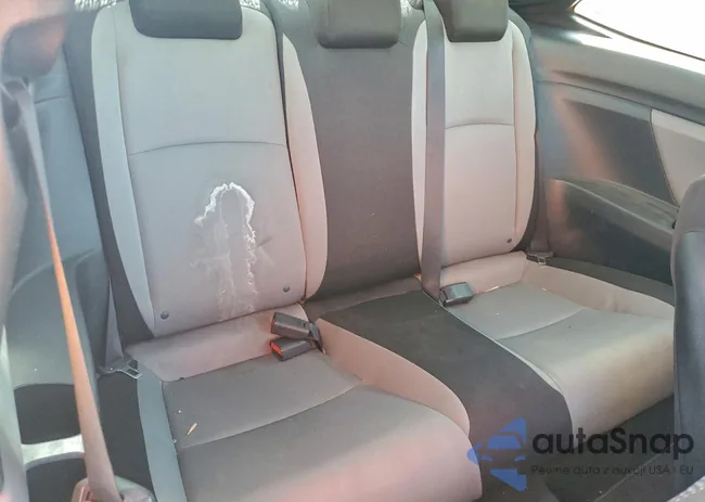 2HGFC3B37GH360853: 96560385