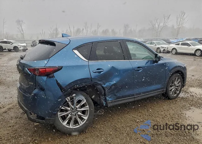 JM3KFBDM6K1699591: 98309875